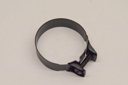 New OEM Yamaha 90460-49274-00 Hose Clamp NOS