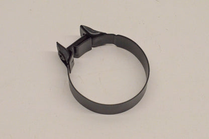 New OEM Yamaha 90460-49274-00 Hose Clamp NOS