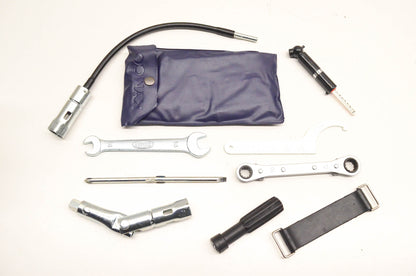 Kymco Tool Kit NOS