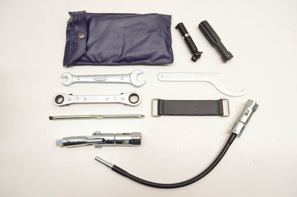 Kymco Tool Kit NOS