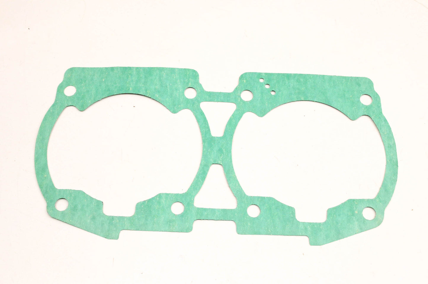 Aftermarket 420931162 Cylinder Gasket NOS