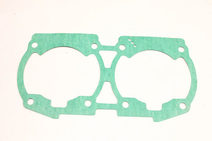 Aftermarket 420931162 Cylinder Gasket NOS