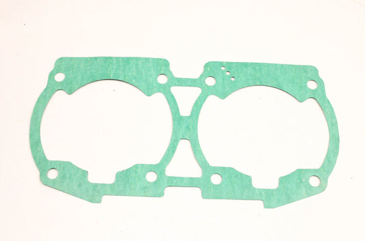 Aftermarket 420931162 Cylinder Gasket NOS