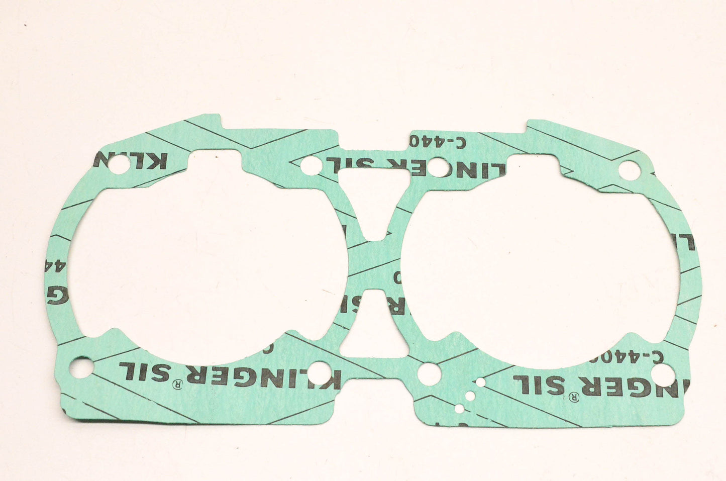 Aftermarket 420931162 Cylinder Gasket NOS