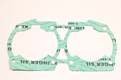Aftermarket 420931162 Cylinder Gasket NOS