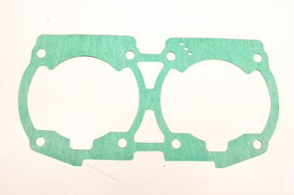 Aftermarket 420931162 Cylinder Gasket NOS