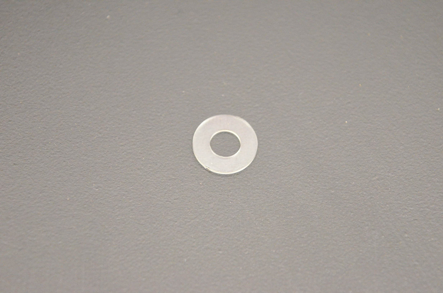 New OEM Yamaha 90202-05123-00 Plate Washer NOS