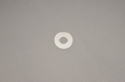 New OEM Yamaha 90202-05123-00 Plate Washer NOS