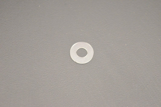 New OEM Yamaha 90202-05123-00 Plate Washer NOS