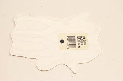 Aftermarket DA1832IN Devilicious Decal 6"x5". NOS