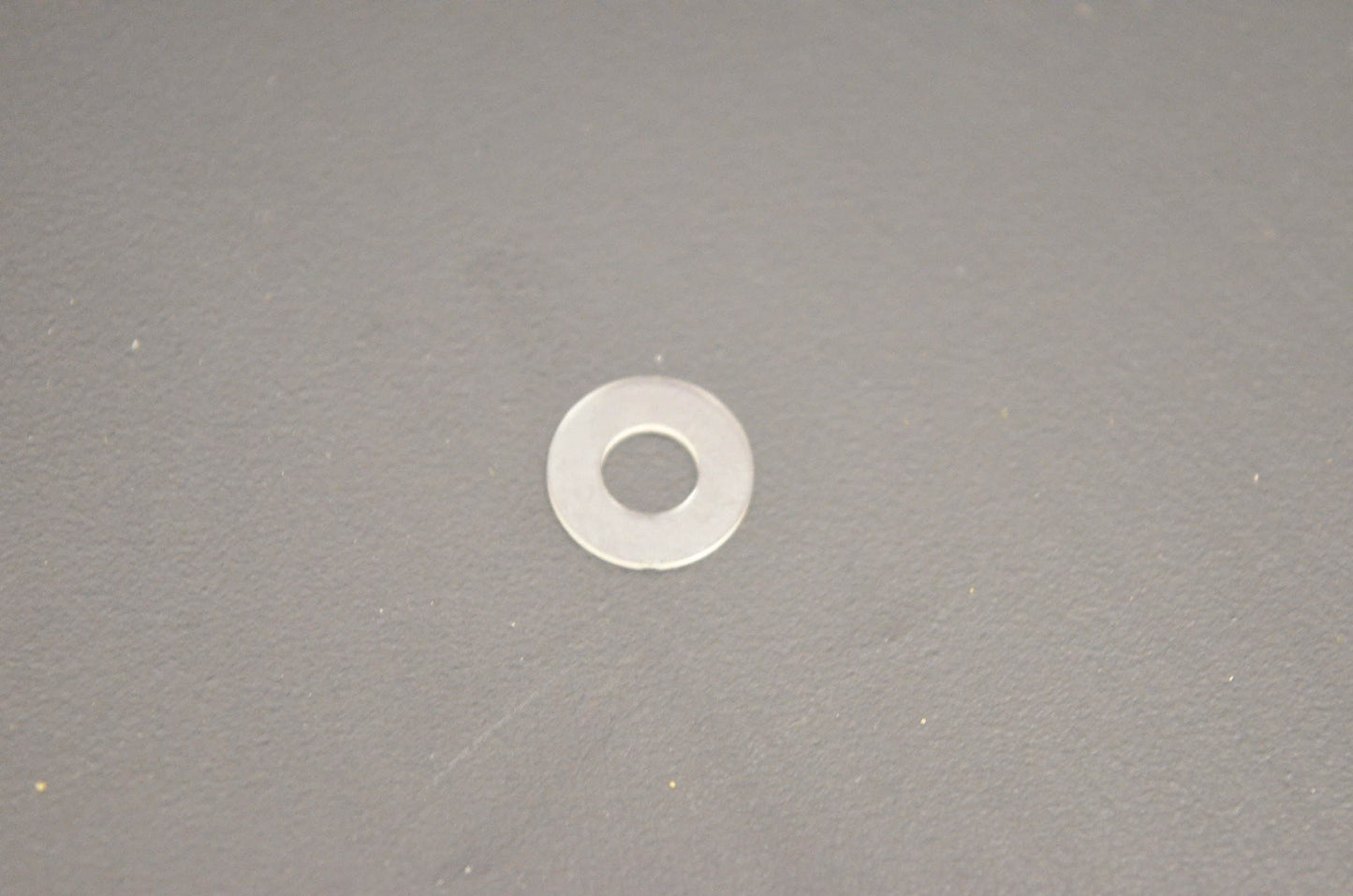 New OEM Yamaha 90202-05123-00 Plate Washer NOS