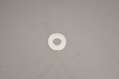 New OEM Yamaha 90202-05123-00 Plate Washer NOS