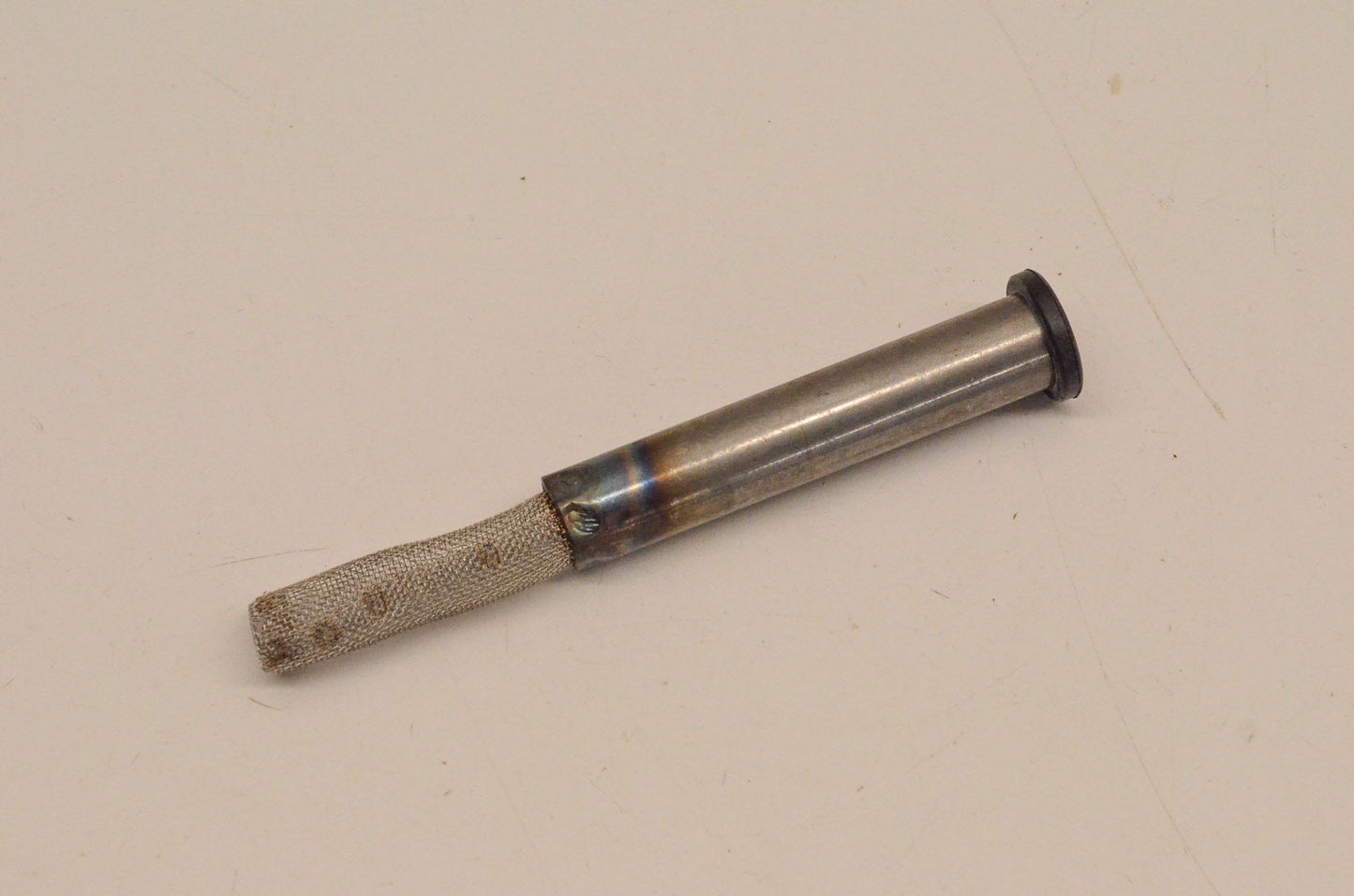 OEM Kawasaki 16097-1003 Filter Assembly
