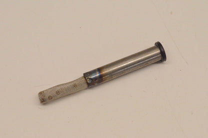 OEM Kawasaki 16097-1003 Filter Assembly