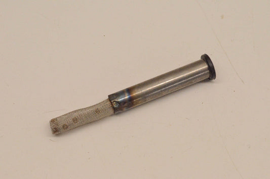 OEM Kawasaki 16097-1003 Filter Assembly