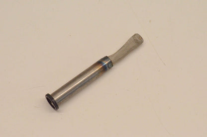 OEM Kawasaki 16097-1003 Filter Assembly