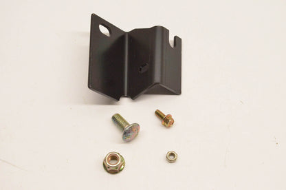 New OEM John Deere AM125461 Throttle Cable Adapter Kit NOS