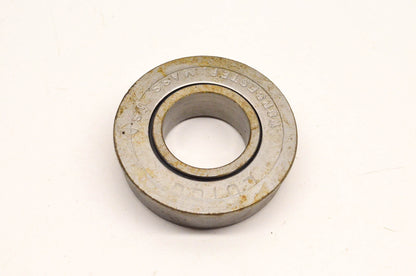 New OEM John Deere AM106579, 900913DY2 Bearing NOS