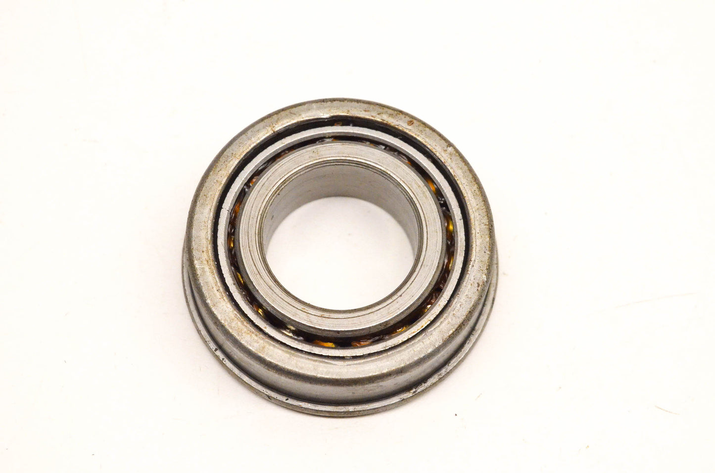 New OEM John Deere AM106579, 900913DY2 Bearing NOS