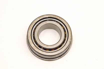 New OEM John Deere AM106579, 900913DY2 Bearing NOS