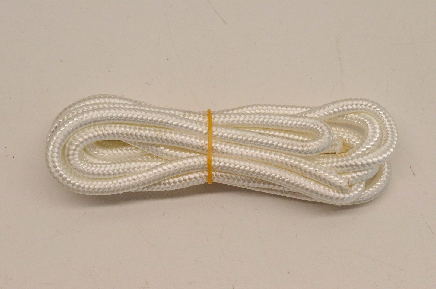 Aftermarket 520001590 Starter Rope