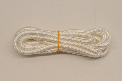 Aftermarket 520001590 Starter Rope