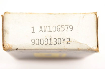 New OEM John Deere AM106579, 900913DY2 Bearing NOS