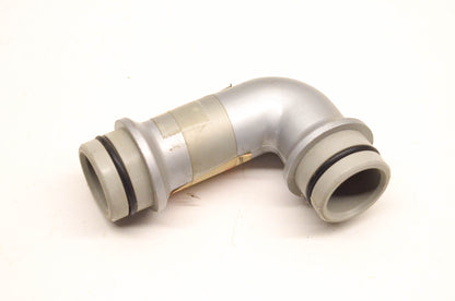 New OEM Yamaha 26H-12446-00-00 90 Degree Elbow Joint NOS