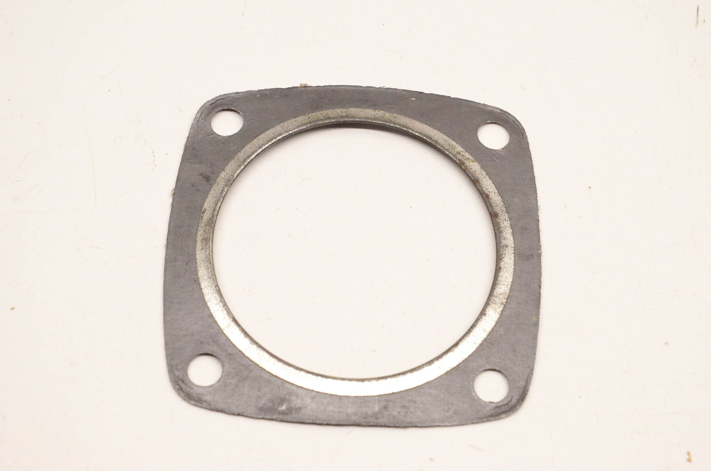 Aftermarket 420930106, P420930106 Gasket NOS