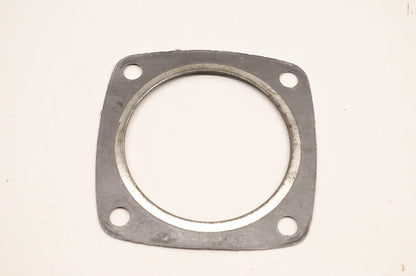 Aftermarket 420930106, P420930106 Gasket NOS