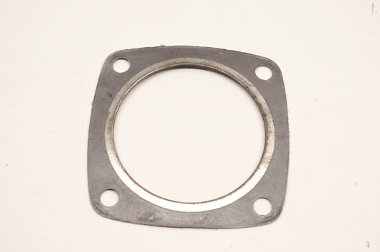 Aftermarket 420930106, P420930106 Gasket NOS