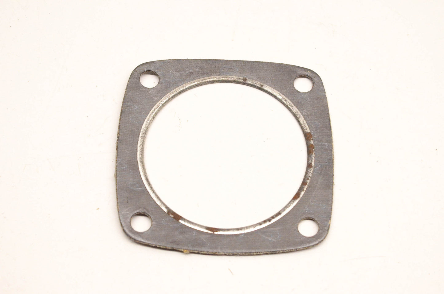 Aftermarket 420930106, P420930106 Gasket NOS