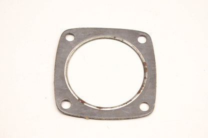 Aftermarket 420930106, P420930106 Gasket NOS
