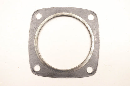 Aftermarket 420930106, P420930106 Gasket NOS