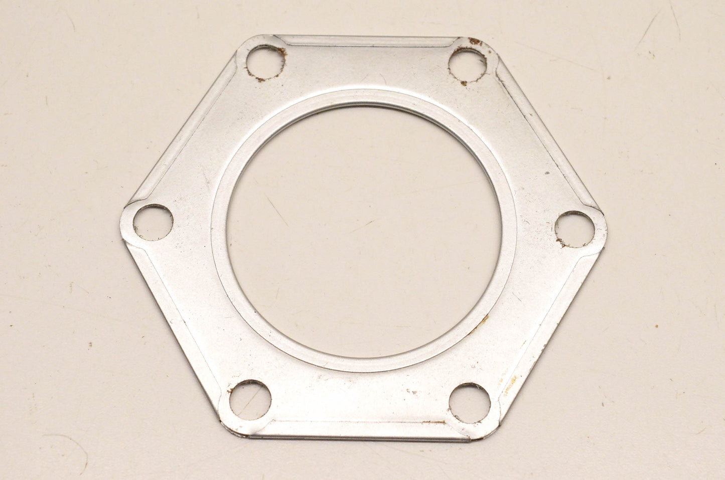Aftermarket 540800788, P540800788 Head Gasket NOS