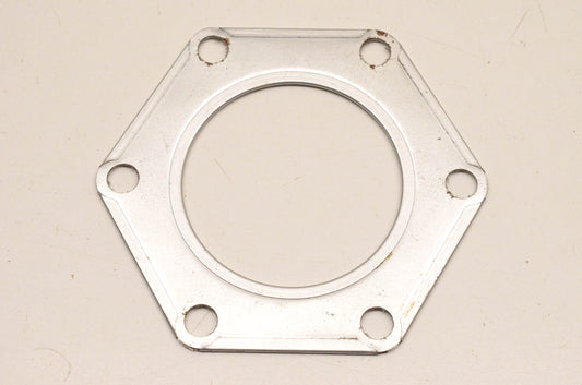 Aftermarket 540800788, P540800788 Head Gasket NOS