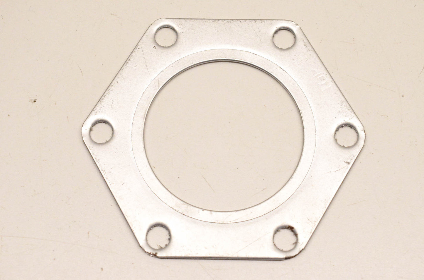 Aftermarket 540800788, P540800788 Head Gasket NOS