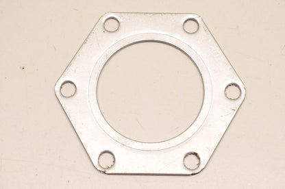 Aftermarket 540800788, P540800788 Head Gasket NOS