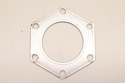 Aftermarket 540800788, P540800788 Head Gasket NOS