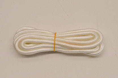 Aftermarket 520001590 Starter Rope