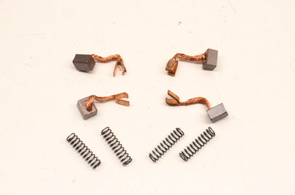 Kohler AM108650, 52 221 01 Spring Kit NOS