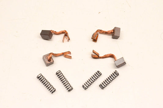 Kohler AM108650, 52 221 01 Spring Kit NOS