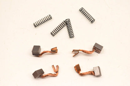 Kohler AM108650, 52 221 01 Spring Kit NOS