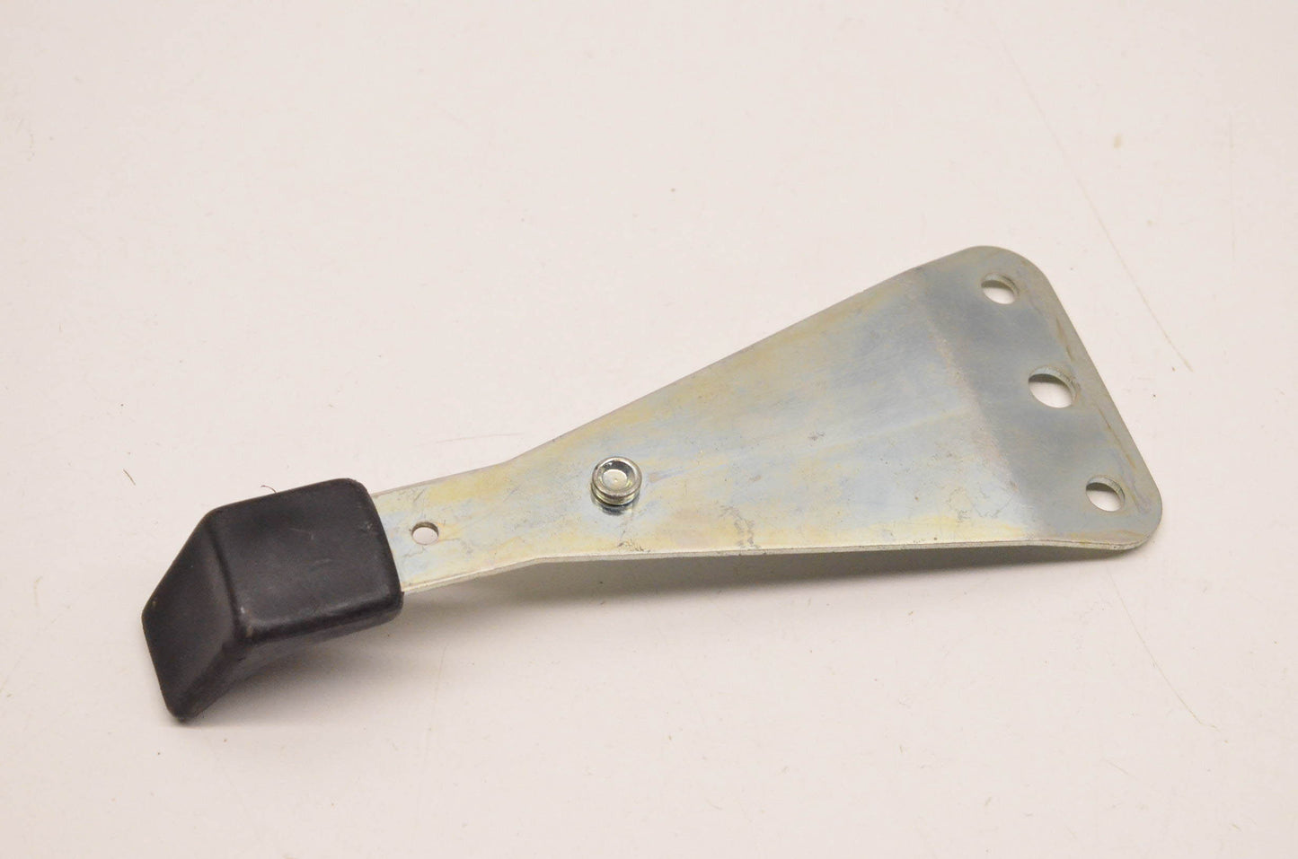 New OEM John Deere AM107551 Lever Handle NOS