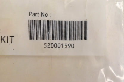 Aftermarket 520001590 Starter Rope
