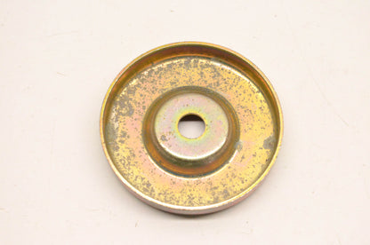New OEM John Deere M127426 Shield NOS