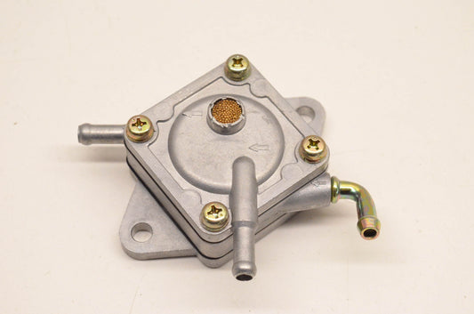 New OEM John Deere AM109212 Fuel Pump NOS