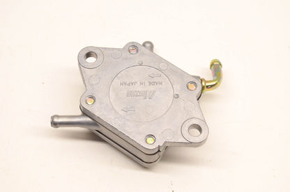 New OEM John Deere AM109212 Fuel Pump NOS