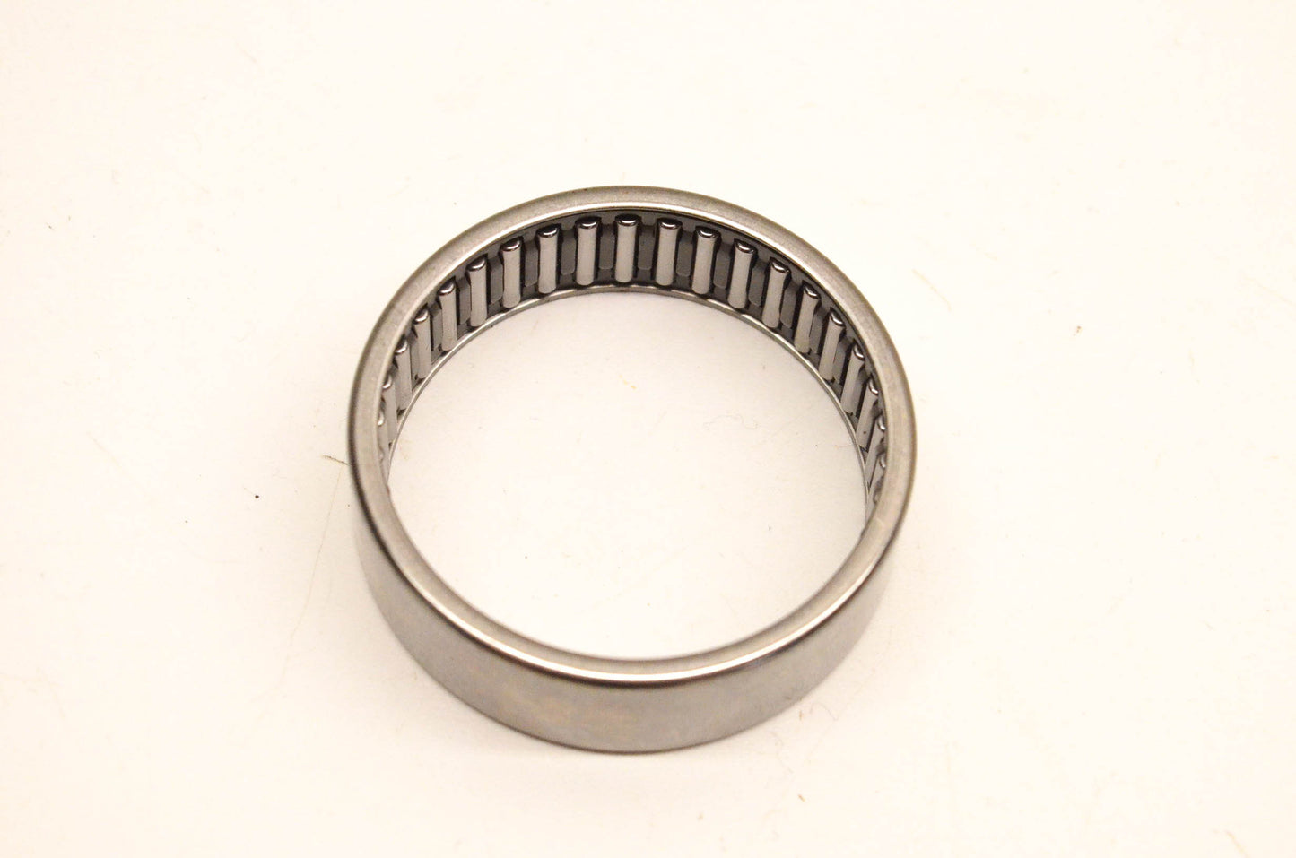 New OEM John Deere CH14643 Needle Bearing NOS