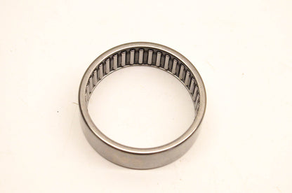 New OEM John Deere CH14643 Needle Bearing NOS